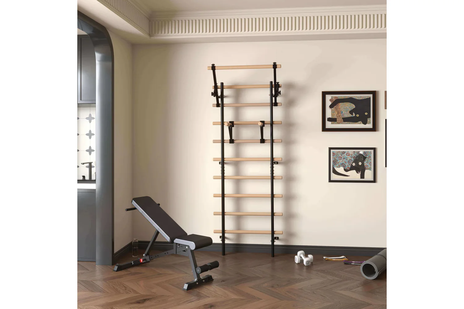 Product image 33