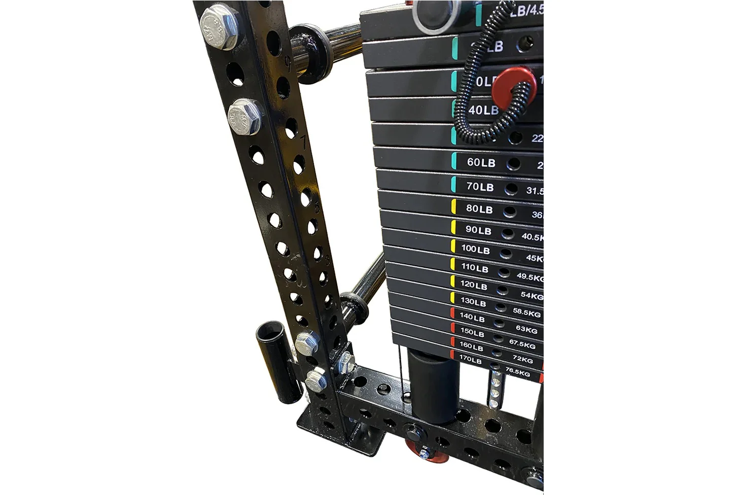 Product image 27