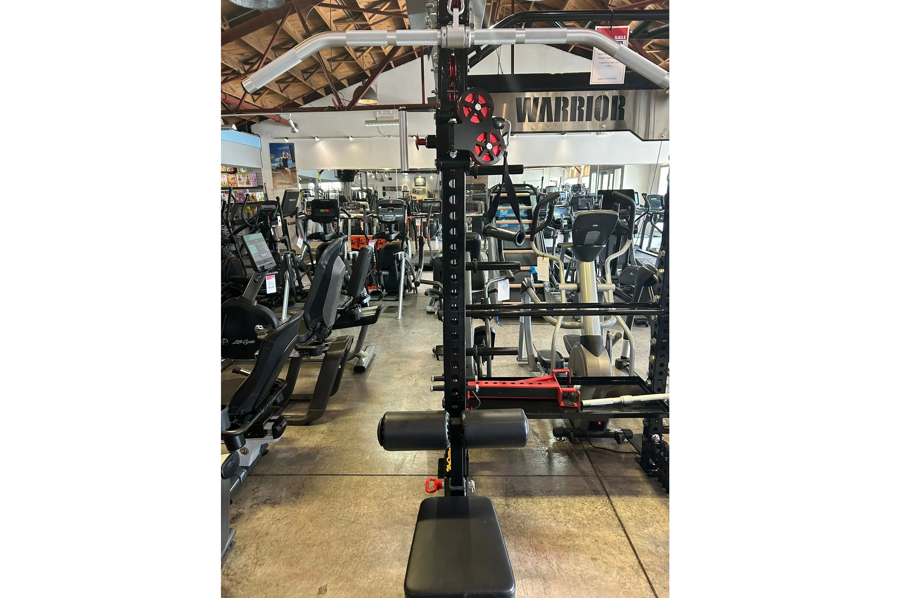 Product image 19