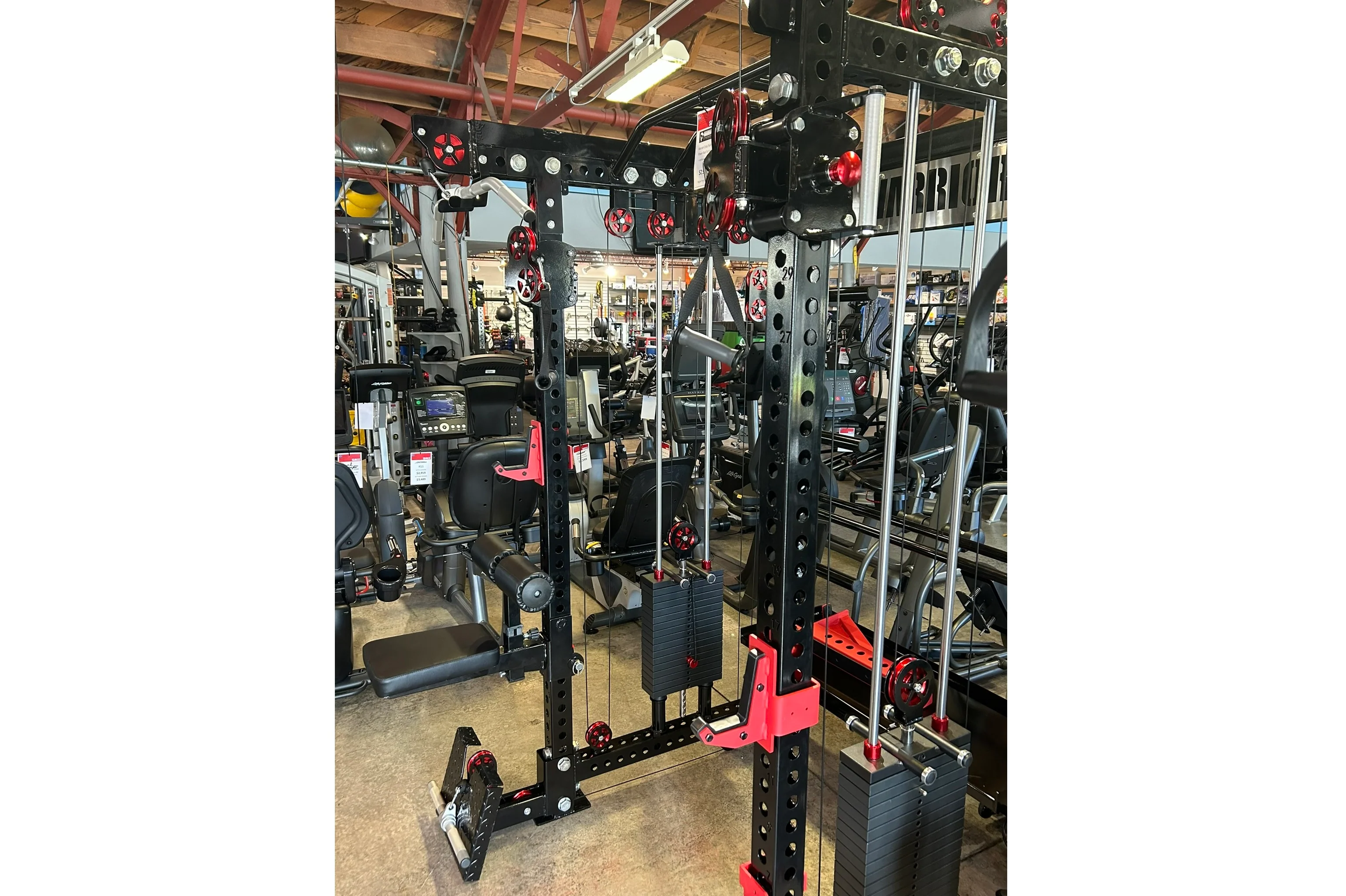 Product image 20