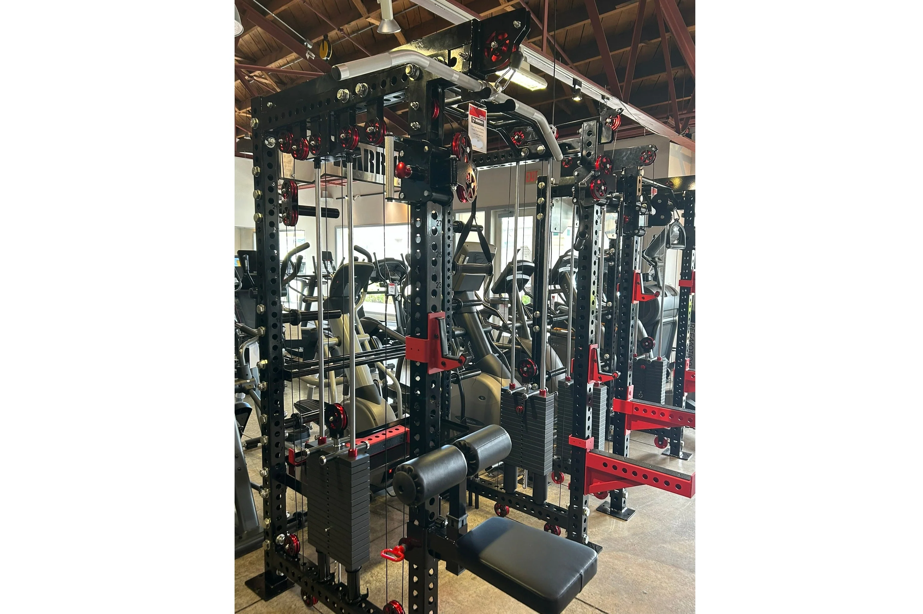 Product image 21