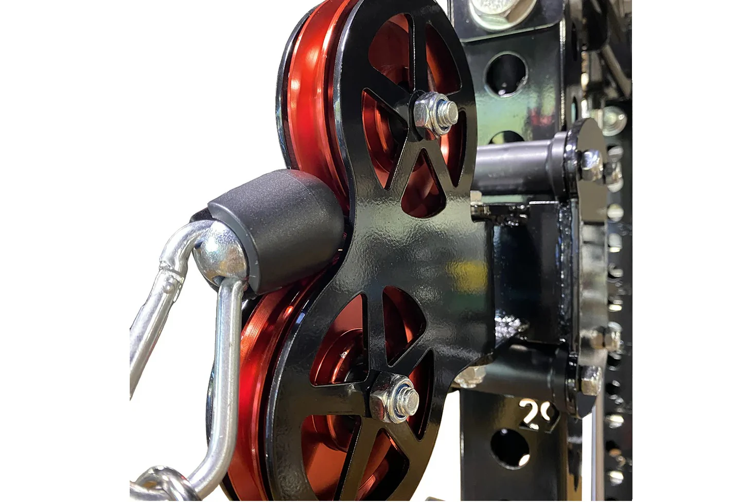 Product image 32