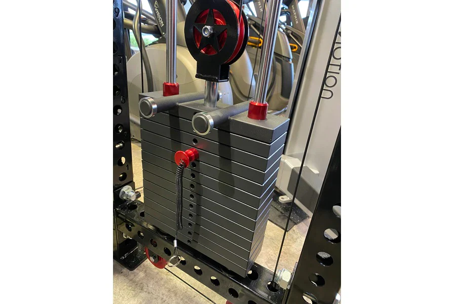 Product image 35