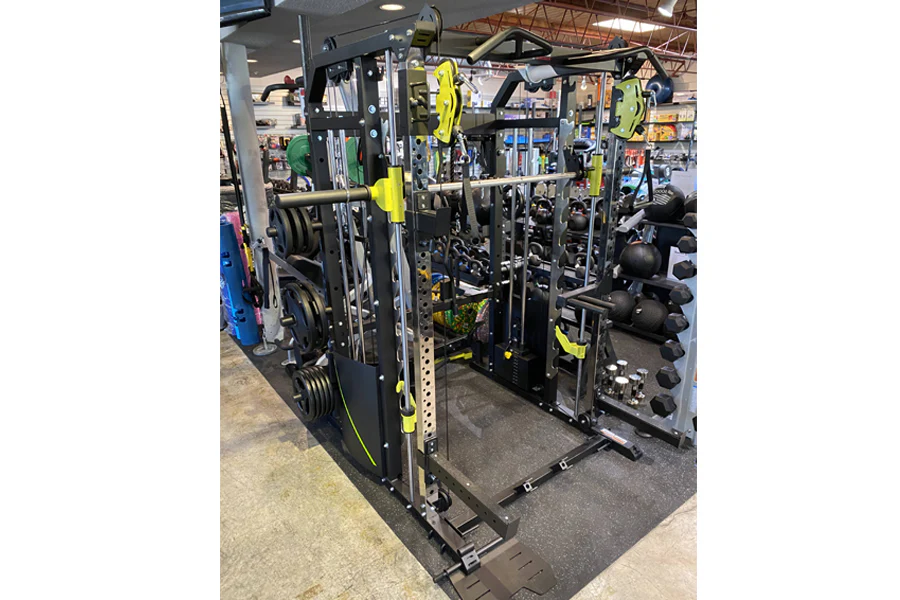 Product image 21