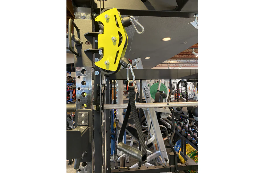 Product image 23