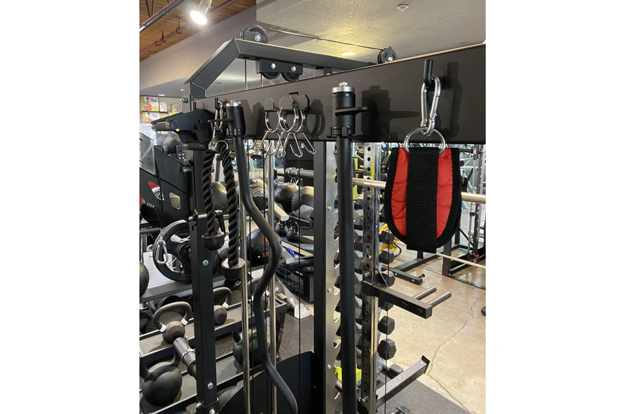 Product image 30