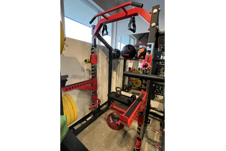 Product image 4