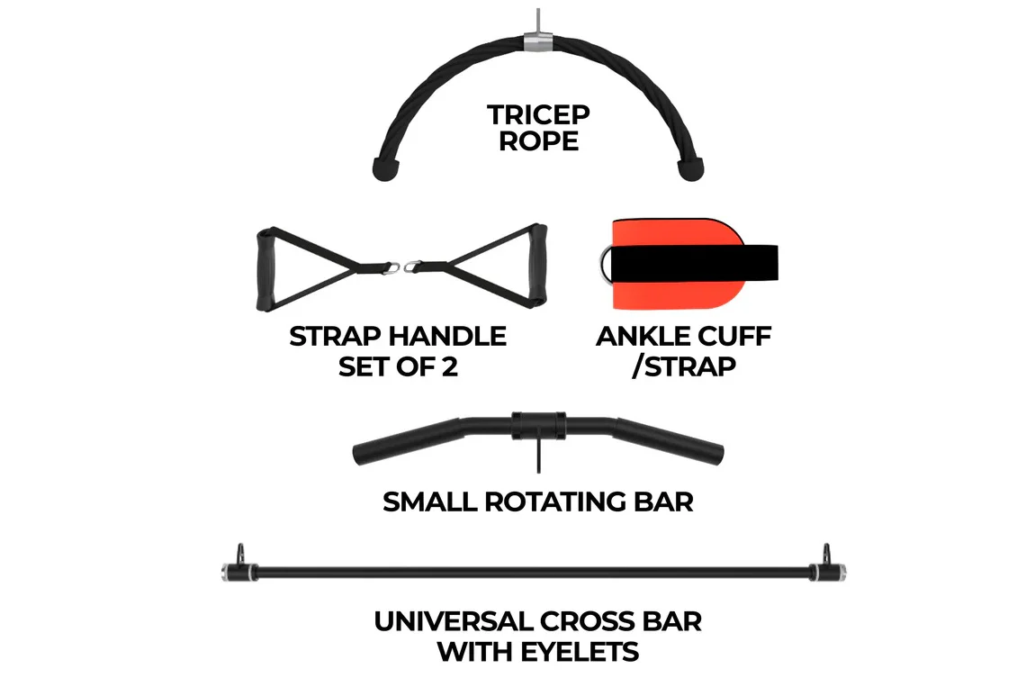 Product image 19