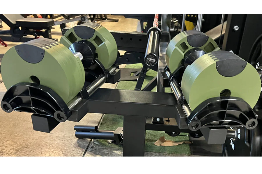 Product image 21